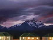 Estancia cristina