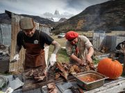 EL ESTABLO RESTAURANTE
