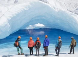 BIG ICE