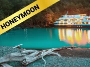 ESPÍRITU DE LOS GLACIARES