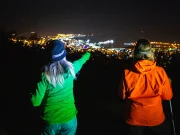 imagen excursión sunset